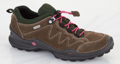 Imac Trail Shoes L928BS